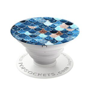 Popsocket - Mermaid